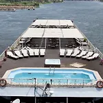 Nile Supreme Hotel