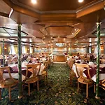 Nile Supreme Hotel