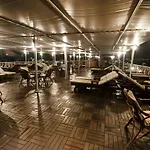 Nile Supreme Hotel