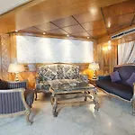 Nile Supreme Hotel